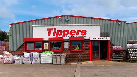 Tippers (Nuneaton)