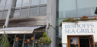 Wrights Seafood & Steaks Bar & Restaurant