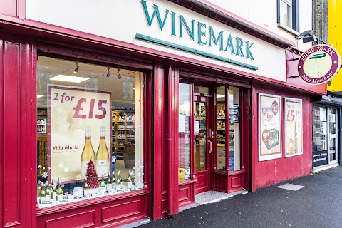 Winemark