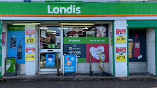 Londis