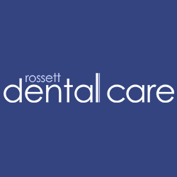 Rossett Dental Care