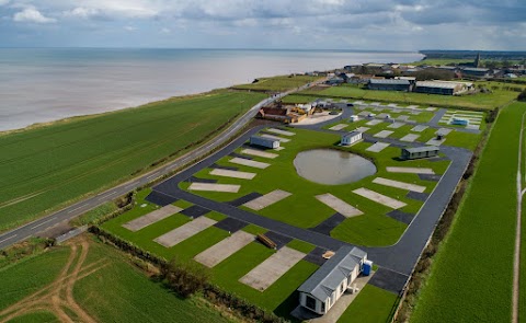 Sea View Country Park