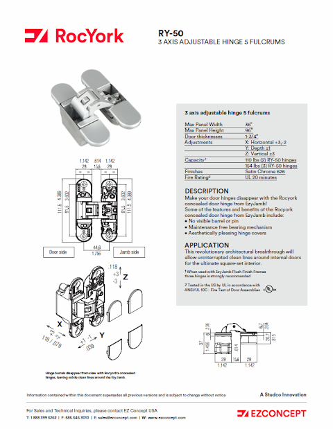 Advantex Building Products