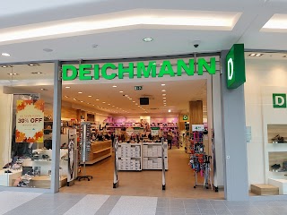 Deichmann