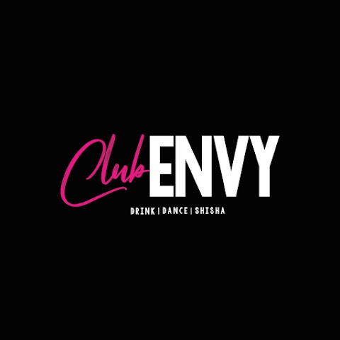 Club ENVY - Bar & Club
