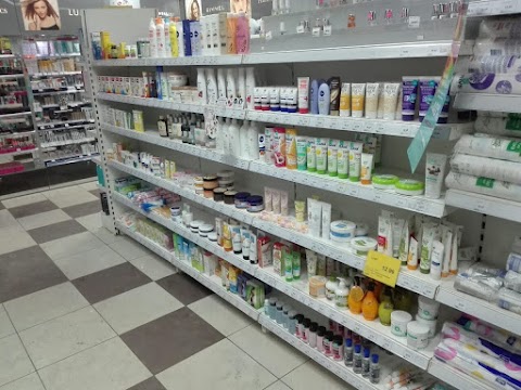 Watsons