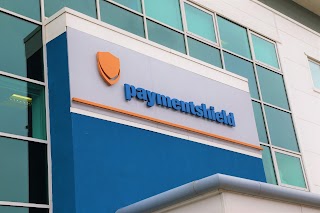 Paymentshield