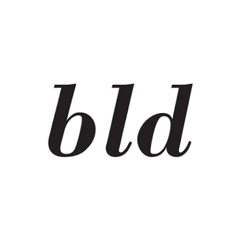 BLD International Fashion Agency Ltd