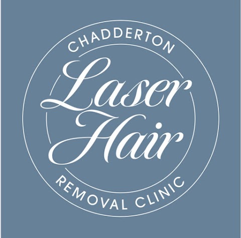 Chadderton laser hair removal clinic and beauty lounge