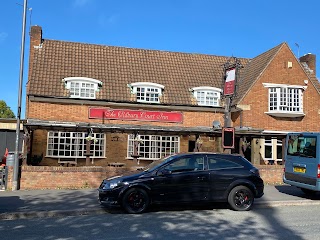 The Oldbury Court Inn