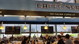 Caffè Nero