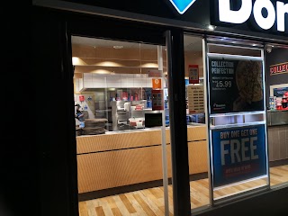 Domino's Pizza - Rugby - Hillmorton