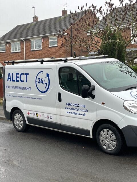 Alect247