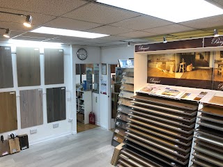 Flooring Centre