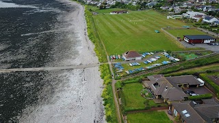 Sully Primary School