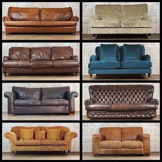 Southdown Furniture