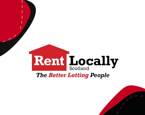 RentLocally - Property Management & Letting Agency