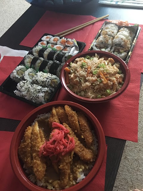 Nabemono