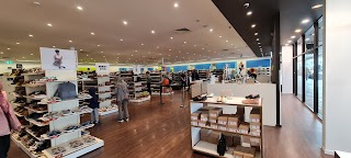 Clarks Outlet