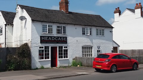 Headcase