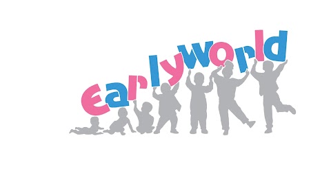 Earlyworld Nursery
