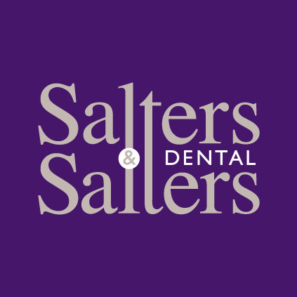 Salters & Salters Dental