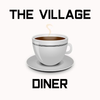 The Village Diner