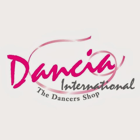 Dancia International