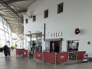 Costa Coffee