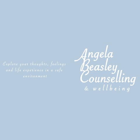 Angela Beasley Counselling