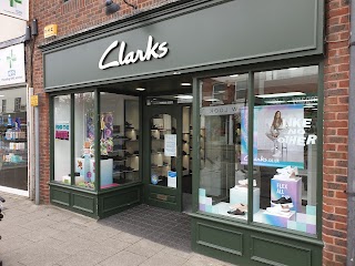 Clarks