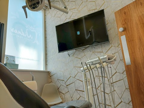 Widnes Dental Practice