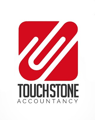 Touchstone Accountancy Ltd