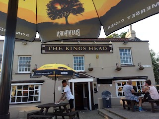 The Kings Head