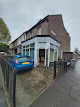Photo of Cumberland Accountants Ltd - 99 Cumberland Road, London E13 8LH, United Kingdom