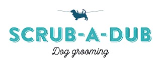 Scrub-a-Dub Dog Grooming