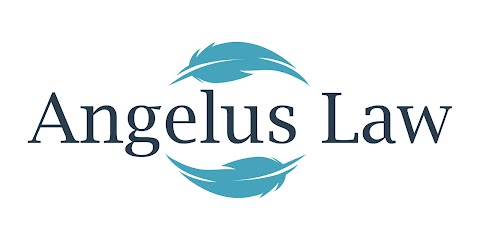 Angelus Law