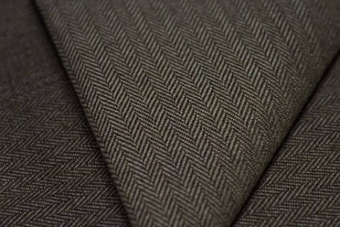 TexStyle Furniture Fabric