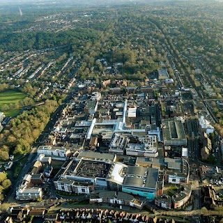 Plymouth Hospitals NHS Trust