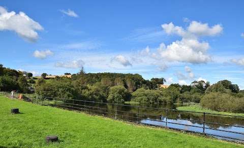 Quoile Countryside Centre