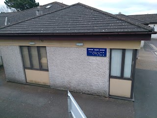 Saltash Health Centre