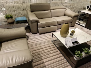 Natuzzi Italia