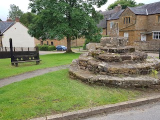 Brixworth Centre Pre-school