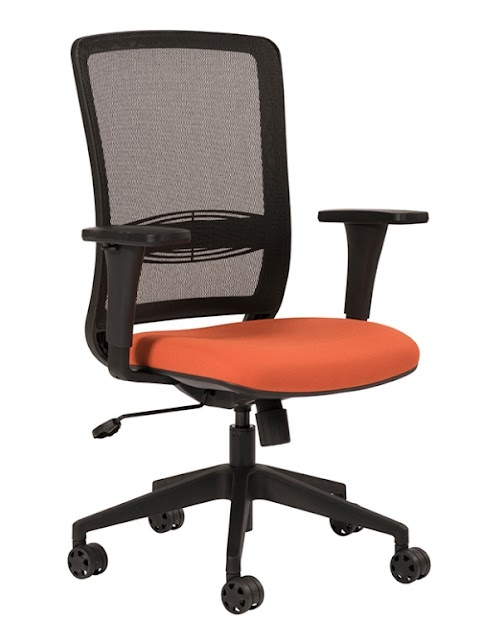 C K Office Furniture