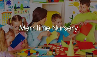 Merritime Nursery