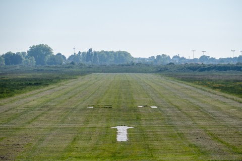 Shoreham Airport Collection