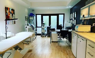 Monkstown Laser Skin Clinic