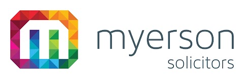 Myerson Solicitors