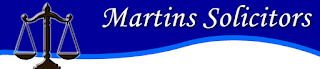 Martins Solicitors