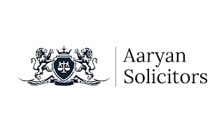 Aaryan Solicitors